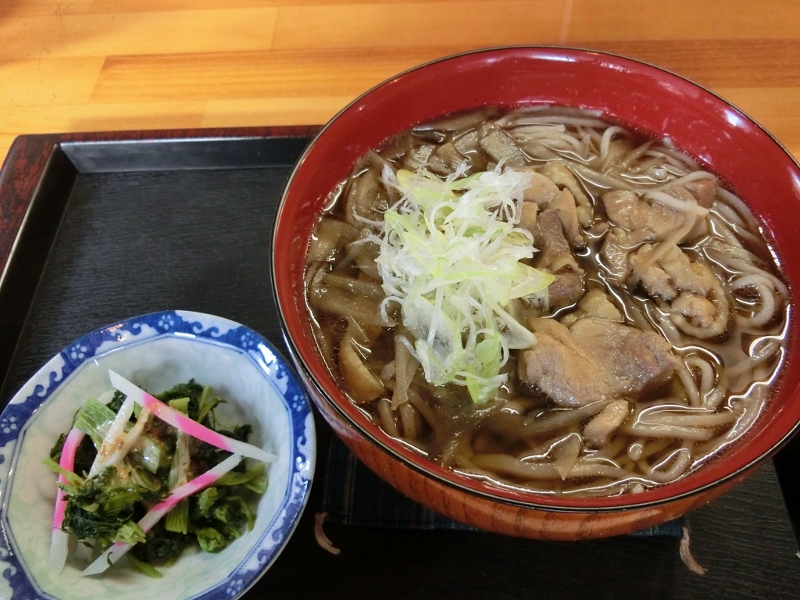 グルメ　奥会津　編み組細工　工芸品　スタッフ　行く　三島町　交流センター　山びこ　自然素材　伝統的　手作り　受賞　お気に入り　満足　笑顔　体験　